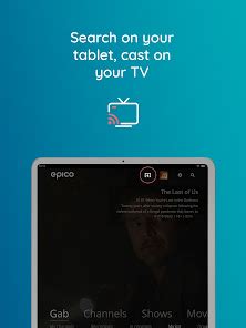 qogco|The EPICO app .